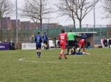 S.K.N.W.K. 1 - R.C.S. 1 (competitie) seizoen 2024-2025 (Fotoboek 1) (141/142)